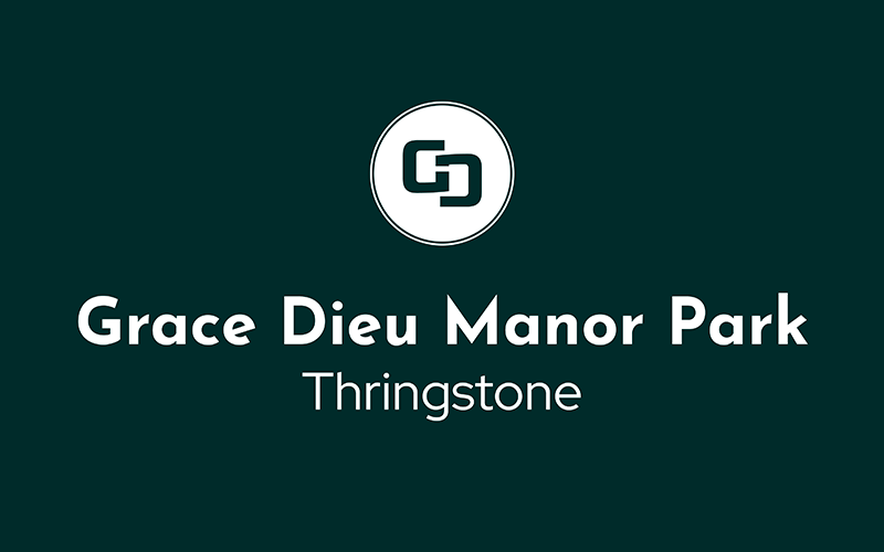 Grace Dieu Manor Park announced as name for FCV Academy’s new home