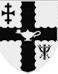 Loughborough University